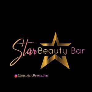 Permanent makeup work by My Star Beauty Bar in Atlanta, GA