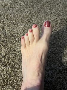 Permanent makeup work by Mystic Skye Wellness Center LLC. in Canton, IL