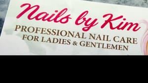 Permanent makeup work by Nails By Kim- Barber & Beauty for Ladies and Gentlemen in Sebastian, FL