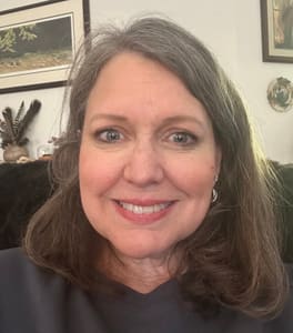 Permanent makeup work by Natural Brows & Co in Concord, NC