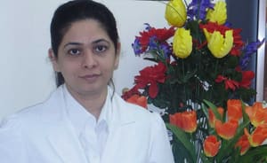 Permanent makeup work by Natural Eyebrow Threading in Little Rock, AR