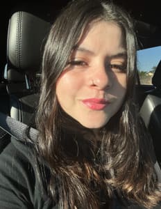 Permanent makeup work by Nidia Brows & Beauty in Yuma, AZ