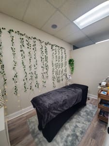Permanent makeup work by NIN Health & Skin in Sarasota, FL