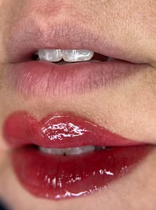 Permanent makeup work by NK.B- Cosmetic Tattooing & Aesthetics in Tempe, AZ