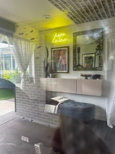 Permanent makeup work by NK.B- Cosmetic Tattooing & Aesthetics in Tempe, AZ