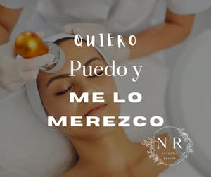 Permanent makeup work by Nubia Rozo Esthetic in Casselberry, FL