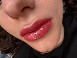 Permanent makeup work by NYC Beauty Lab – New Jersey Studio: Microblading, in Englishtown, NJ