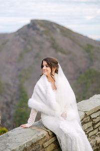 Permanent makeup work by Oh My, Gorgeous! Makeup Artistry in Asheville, NC