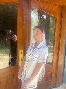 Permanent makeup work by Oh My, Gorgeous! Makeup Artistry in Asheville, NC