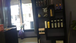 Permanent makeup work by Omni Salon in Coalinga, CA
