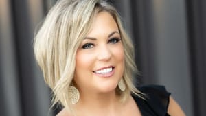 Permanent makeup work by On Point Permanent Makeup / On Point Skin and Laser in Goodyear, AZ