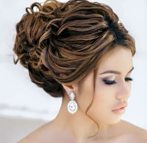 Permanent makeup work by Ona Euro Hair, Spa & Laser in Goodyear, AZ