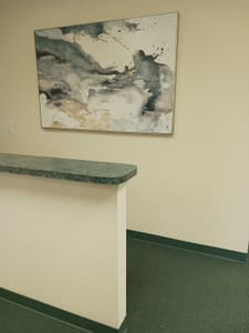 Permanent makeup work by Orion Health & Wellness Services in Avon Park, FL