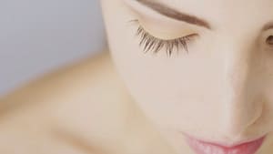 Permanent makeup work by Osie's Permanent Cosmetics in St Louis, MO