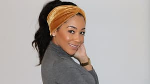 Permanent makeup work by Pashyra The Beauté Studio in Wilmington, DE