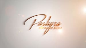 Permanent makeup work by Pashyra The Beauté Studio in Wilmington, DE