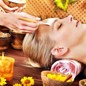 Permanent makeup work by Patricia's Skin Care in Coral Gables, FL
