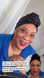 Permanent makeup work by PB Permanentmakeup Studio in Sugar Land, TX