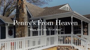 Permanent makeup work by Penny's From Heaven Spa in Rainsville, AL