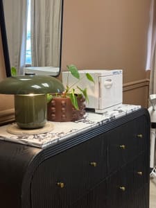 Permanent makeup work by Pensacola’s Self Care Spa-HydraFacials..Skincare..Headspa..Nano Brows.. Sugaring..Spray Tans. in Pensacola, FL