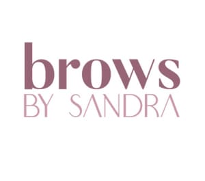 Permanent makeup work by PERFECTA Beauty in East Moline, IL