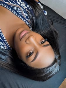 Permanent makeup work by Permanent Beauty Spa LLC in Scottsdale, AZ