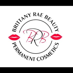 Permanent makeup work by Permanent Cosmetic Makeup and Medical Tattoo Clinic in Oak Brook, IL