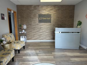 Permanent makeup work by Permanent Cosmetics & Microblading Studio in Sergeant Bluff, IA