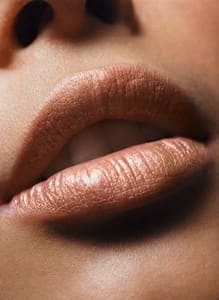 Permanent makeup work by Permanent Effects in Scottsdale, AZ