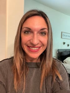 Permanent makeup work by Permanent Glow, Co. in Chandler, AZ