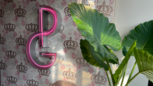 Permanent makeup work by Permanent Glow in Hermosa Beach, CA