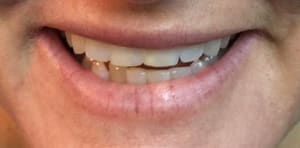Permanent makeup work by Permanent Impression Cosmetics in Indianapolis, IN
