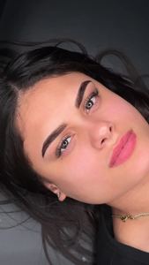 Permanent makeup work by Permanent Makeup AinaLine studio in New York, NY