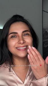 Permanent makeup work by Permanent Makeup AinaLine studio in New York, NY