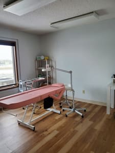Permanent makeup work by Permanent Makeup Beauty LLC in Williston, ND