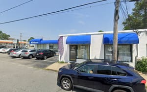 Permanent makeup work by Permanent Makeup & Beauty Lounge (PMBL) in Cranston, RI