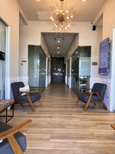 Permanent makeup work by Permanent Makeup by Colleen | Microblading in Gilbert, AZ
