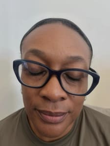 Permanent makeup work by Permanent Makeup By Judy in Joliet, IL