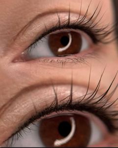 Permanent makeup work by Permanent Makeup by Julia P. in New York, NY