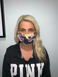 Permanent makeup work by Permanent Makeup by Laura Da Silva in Louisville, KY