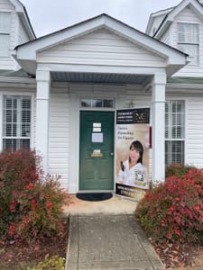 Permanent makeup work by Permanent makeup by Natalia Chabrova Studio and Academy in Marietta, GA
