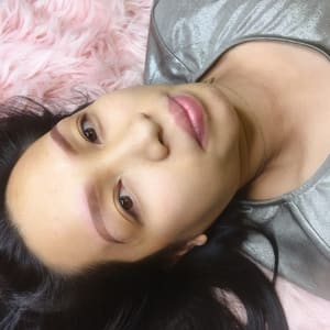 Permanent makeup work by Permanent Makeup by Professionals in Tempe, AZ