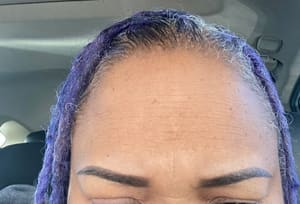 Permanent makeup work by Permanent Makeup By Thanya N. Phoenix in Phoenix, AZ