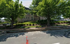 Permanent makeup work by Permanent Makeup Clinic in Fairfax, VA