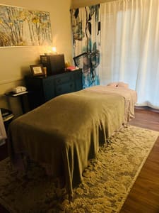 Permanent makeup work by Permanent Makeup & Massage Therapy by Dena in Owensboro, KY