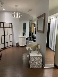 Permanent makeup work by Permanent Makeup of Atlanta in Atlanta, GA