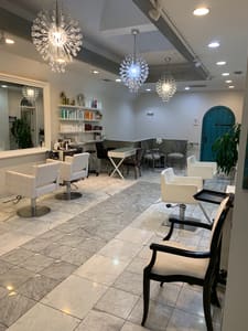 Permanent makeup work by Permanent Makeup of Atlanta in Atlanta, GA