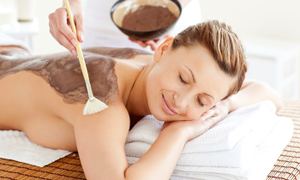 Permanent makeup work by PERMANENT MAKEUP & SKIN CARE in Jacksonville, FL