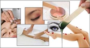 Permanent makeup work by PERMANENT MAKEUP & SKIN CARE in Jacksonville, FL
