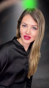 Permanent makeup work by Permanent Makeup & Tattoo by Studio PrimaVera in Roswell, GA